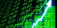 ثبت یک رکورد در بورس تهران/آیا بازار سرمایه فردا هم مثبت خواهد ماند؟