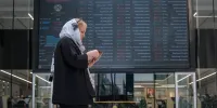 احتمال هجوم سهامداران به بازار سرمایه