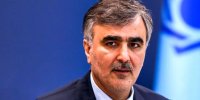 فرزین: بدون سوییفت با هر بانکی می‌توانیم ارتباط برقرار کنیم
