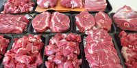 ارز گوشت قرمز حذف شد/ امنیت غذایی جدیدترین قربانی ناترازی مالی