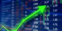 شرط مهم برای صعود بازار سهام/ پیش بینی بورس فردا ۲۸ اردیبهشت ۱۴۰۴