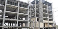 فرار ۴۰ میلیارد دلاری سرمایه‌های ساختمانی از کشور/امین بیدی: ساخت‌وساز در ایران سخت‌تر از جنگ شده است