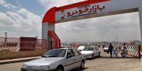 جهش گسترده قیمت‌ها در بازار خودرو/ آخرین قیمت سمند، پژو، ساینا، دنا و تارا + جدول