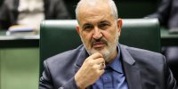 وزیر نیرو: دولت چهاردهم وقتی شروع به کار کرد، کشور ۲۰هزارمگاوات ، کسری برق داشت