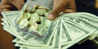 هشدار سنگین به خریداران طلا و ارز/ سقوط یا انفجار قیمت‌ها در راه است؟