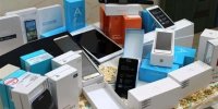 پایان ممنوعیت پرحاشیه؛ واردات تمام برندهای موبایل، آزاد اعلام شد