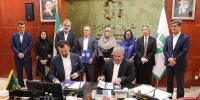 همراهی دیجی‌کالا، دولت ژاپن و سازمان‌ملل برای حفظ تالاب‌های ایران