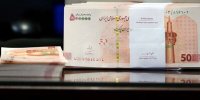 جزییات تغییر در پرداخت حقوق کارمندان اعلام شد