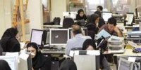 قانون مشاغل سخت و زیان آور از همان ابتدا منحرف شد/ توفیقی: شکست در صنعتی شدن، در مشکلات امروز نقش دارد