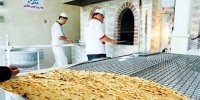 پشت پرده ۴ برابر شدن قیمت نان