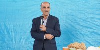 نیمی از نیاز پنبه کشور در داخل تامین می شود