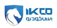 خبری که خلاف واقع بود/ نه تحویل متوقف شده نه تولید، فقط تعهد جدید بر قیمت قبلی داده نمی شود