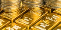صدور مجوز خریدوفروش آنلاین طلا متوقف شد