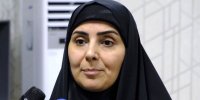 بازدید وزیر راه از نبض تپنده خطوط ریلی ایران/ افزایش تعداد رام‌ها و واگن‌های قطار برای پاسخ به مطالبات مردم