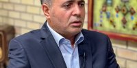 وزیر جهاد کشاورزی: نگران کالاهای اساسی نباشید