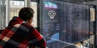 فعالیت بورس‌ها در روز شنبه چگونه خواهد بود؟
