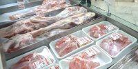 تولید سه شیفته صنایع گوشتی و پروتئینی برای استان‌های پر مصرف/ توزیع گوشت و مرغ با نرخ مصوب