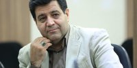 نیازهای اقتصادی را در دوره جنگ چگونه می توان برطرف کرد؟