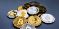 بانک مرکزی مسدودیت درگاه‌های پرداخت صرافی‌های رمز ارز را تکذیب کرد