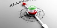 رونمایی از ۴ اولویت اصلی وزارت اقتصاد/ شقاقی: مقابله با «ذی‌نفعان بزرگ» آغاز شود