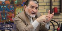 «معجزه» در اقتصاد چگونه اتفاق می‌افتد؟