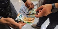 پشت پرده افزایش قیمت دلار مشخص شد