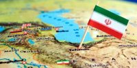 ریل اقتصاد باید تغییر کند