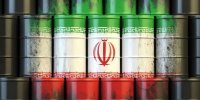کاهش قیمت نفت پس از تأکید دوباره ایران بر عدم اشاعه هسته‌ای