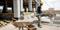 اخراج افغانستانی‌های غیرمجاز چقدر بر کسب و کارها تاثیر می‌گذارد؟
