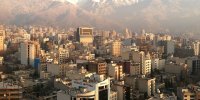 ریزش ۳۰ درصدی قیمت مسکن در این مناطق تهران/ مشاوران املاک: فروش زیر قیمت ملک بی‌سابقه است + جدول قیمت خانه در مناطق مختلف تهران