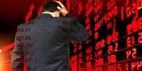 پیش بینی بازار سرمایه  ۱۸ تیر ۱۴۰۴