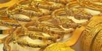 کاهش چشمگیر قیمت طلا و سکه/ خریداران طلا حتما بخوانند