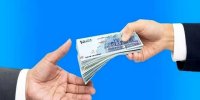 ماجرای وام ۲ میلیونی دولت به یارانه بگیران چیست؟ / خبر مهم درباره وام بلاعوض به یارانه‌بگیران