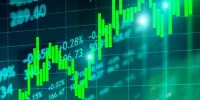 پیش بینی بورس فردا سه شنبه ۲۴ تیر ۱۴۰۴/ بازار سهام از مرز روانی عبور می‌کند؟