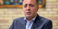 پیش‌بینی وزیر جهادکشاورزی درباره قیمت برنج و گوشت/ برنج ۵۶ هزار تومانی را از کجا می‌توان خرید؟