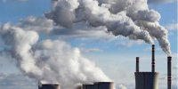 کدام کشور بیشترین CO2 را تولید می‌کند؟