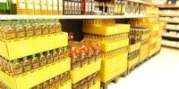 انتقاد روزنامه اصولگرا از انجام واردات روغن توسط گروه «مدلل»
