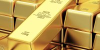 قیمت طلا به پرواز درآمد/ در بازار جهانی طلا چه خبر است؟