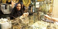 قیمت طلا به کانال ۶ میلیونی سقوط می‌کند؟ / پیش‌بینی قیمت طلا ۱۸ عیار فردا ۴ مرداد ۱۴۰۴