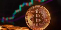 عقب‌نشینی بیت‌کوین از سقف تاریخی/ آیا روند صعودی تمام شده است؟