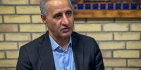 حسینی: مکانیسم ماشه دیگر نمی‌تواند مثل دفعه قبل اثر بگذارد