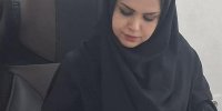 راهکار مهار عامل اصلی اتلاف منابع آبی