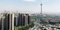 بازار مسکن در بی‌رمق‌ترین فصل