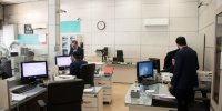 کارمندان چقدر درآمدهای مالیاتی دولت را تأمین کردند؟