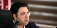 هشدار درباره تعطیلی خاموش نیروگاه‌های صنعتی و غفلت سیاستی در مدیریت برق کشور!