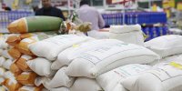 ثبت‌سفارش برنج از هفته آینده آغاز می‌شود