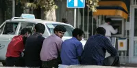 کدام استان‌ها در بازار کار ایران وضعیت بهتری دارند؟