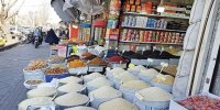 قول وزیر کشاورزی برای پرداخت مطالبات گندمکاران و کاهش قیمت برنج