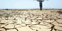 کم آبی نتیجه گناه بی حجابی است یا محصول تغییرات اقلیمی یا مدیریت غلط مصرف؟