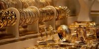 تکرار عملیات فریب در بازار طلا/ خریداران طلا هوشیار باشند!